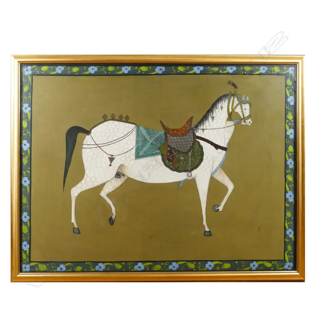 Artist unknown Image 1++