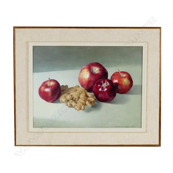 Phillip Edwards (NZ)