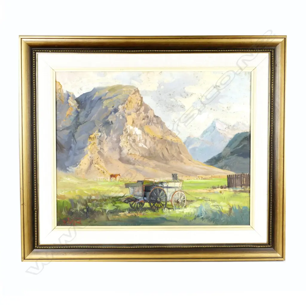 Don Neilson Image 1++