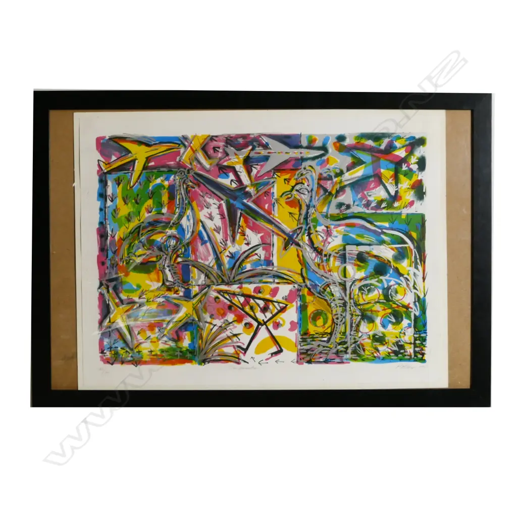 Phillipa Blair Image 1++