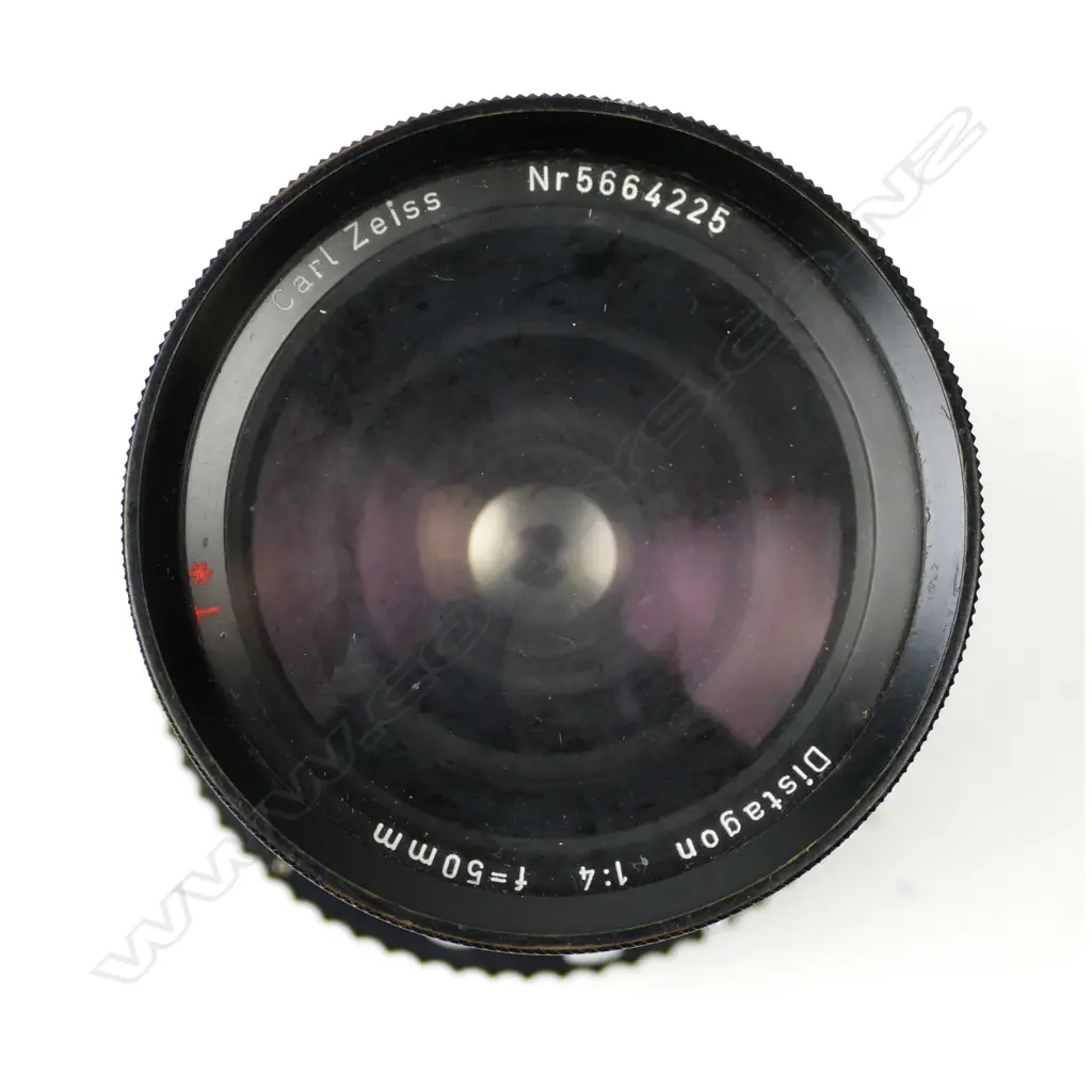 Four lenses Image 1++