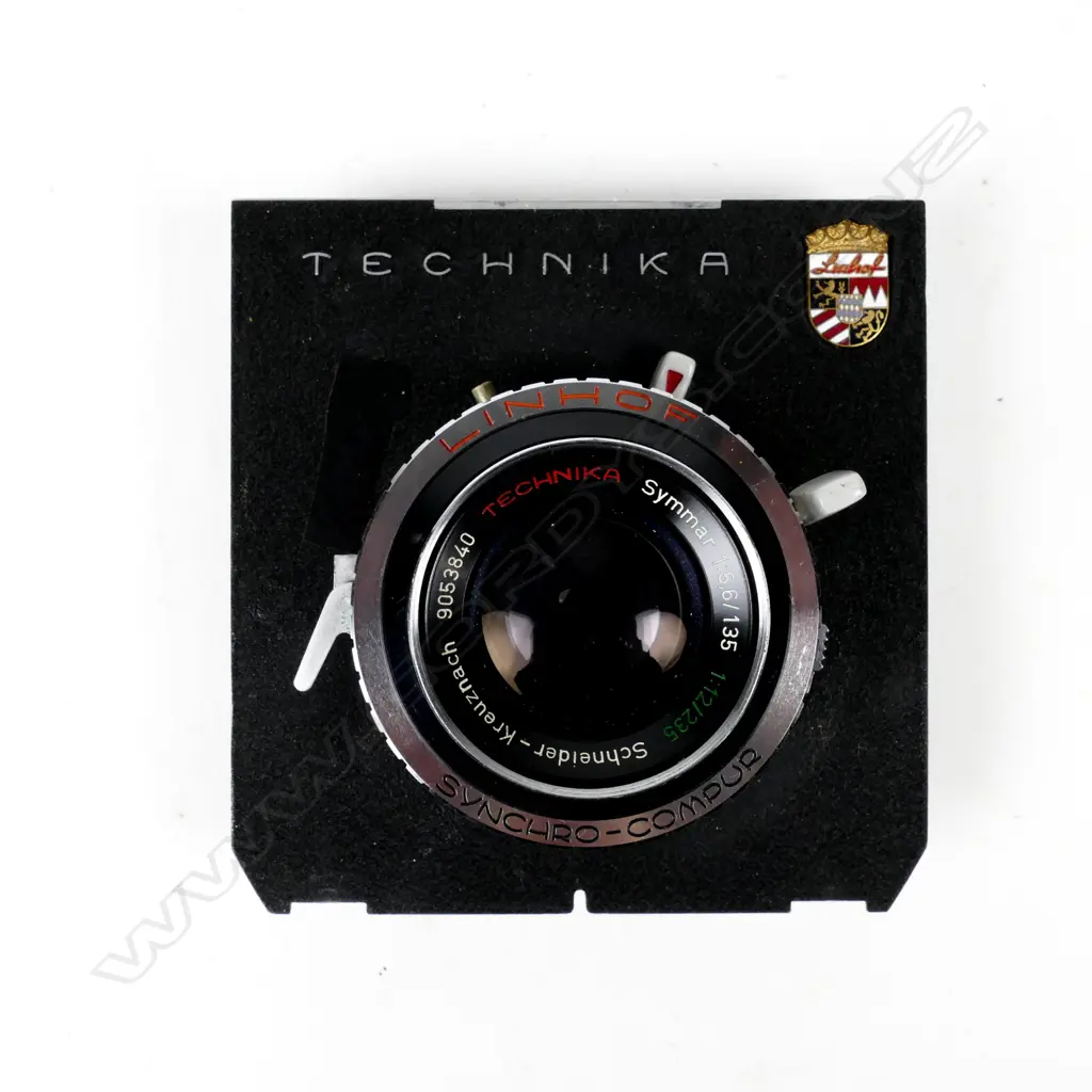 Four lenses Image 1++
