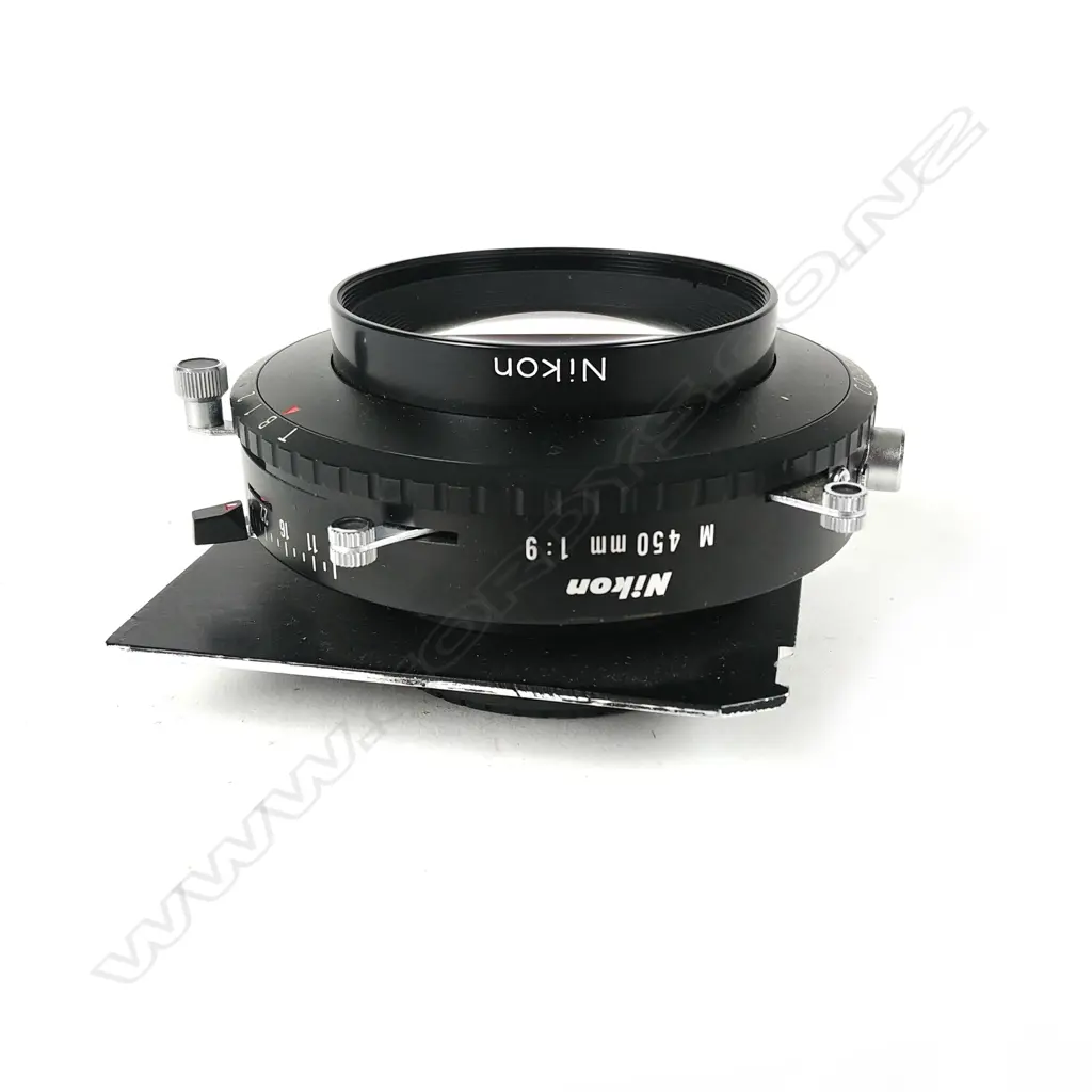 Four lenses Image 1++
