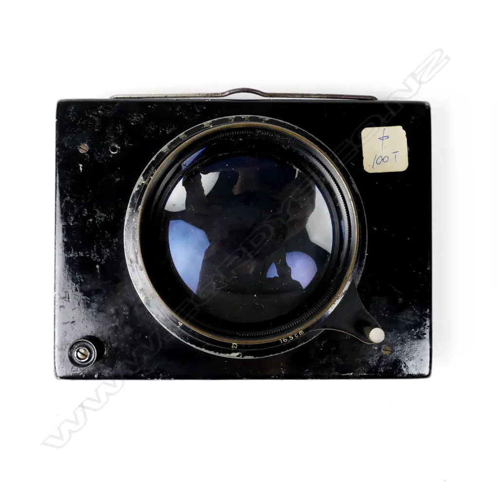 Four lenses Image 1++