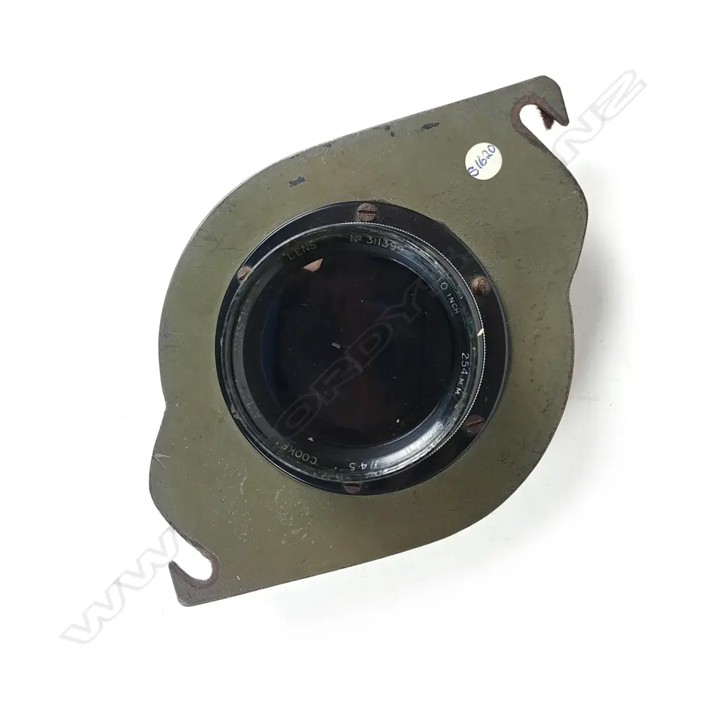 Four lenses Image 1++
