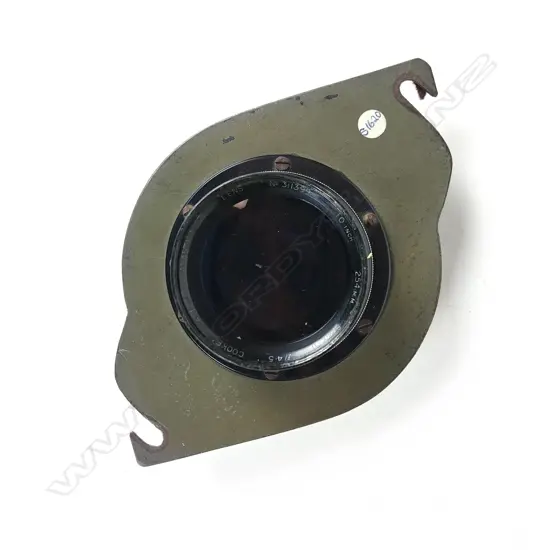Four lenses