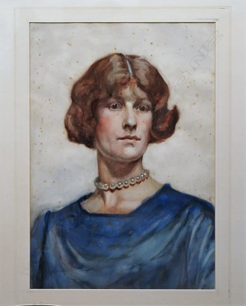 James Fraser Scott Image 1++