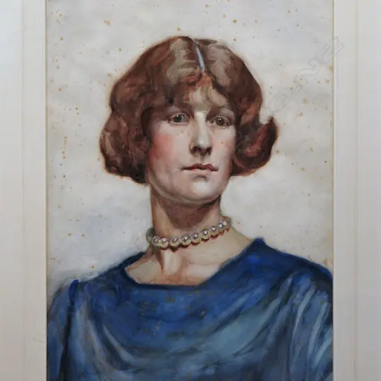 James Fraser Scott