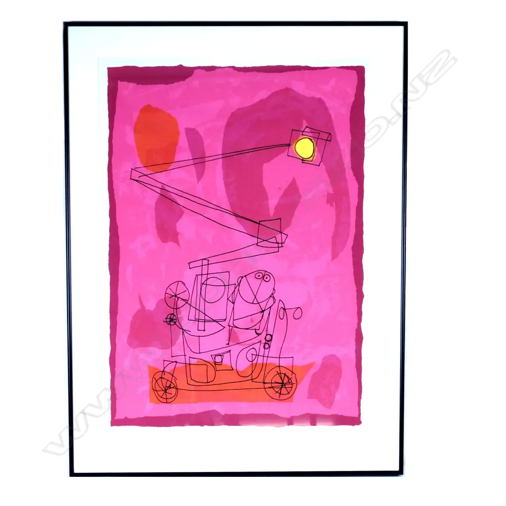 Ted Dutch 'Spotlight' Image 1++