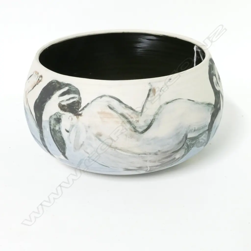 Muriel Moody (1907-1991) Image 1++