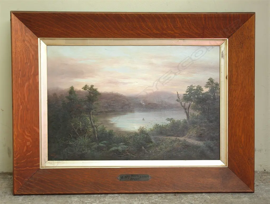 William George Baker Image 1++