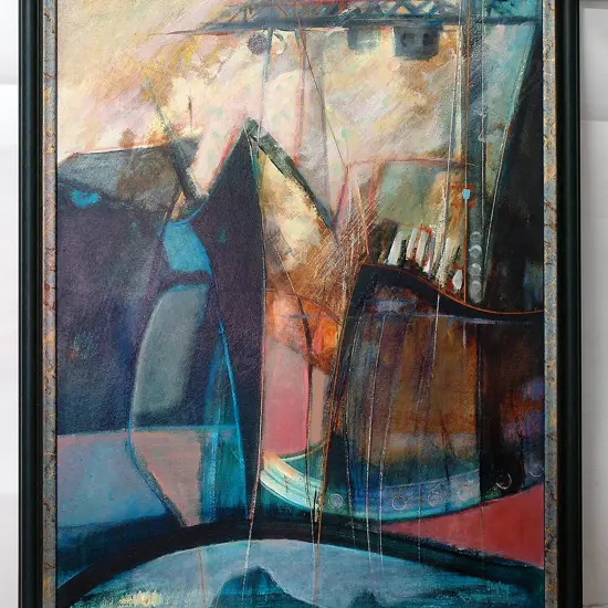 Arthur Dagley