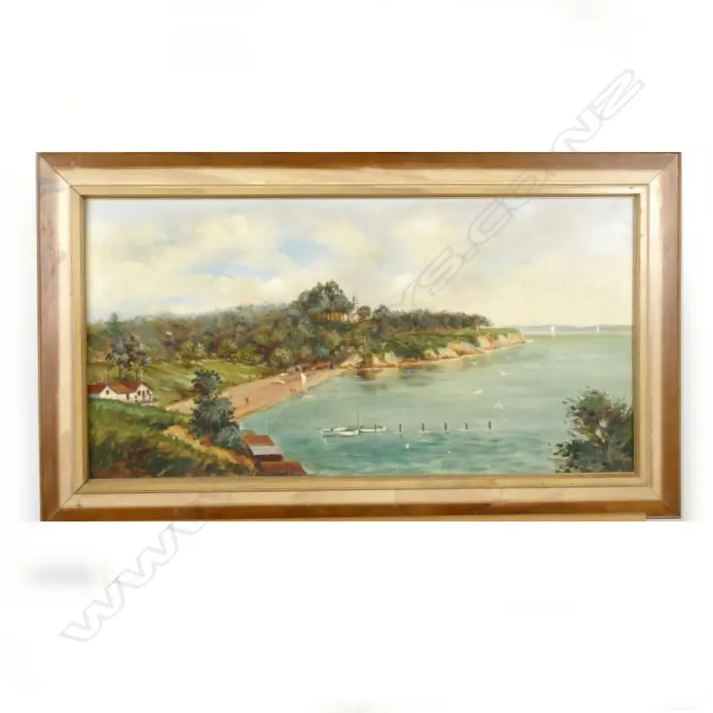 R. Wilkinson Image 1++