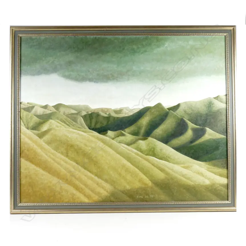 Hans Brutsch Image 1++