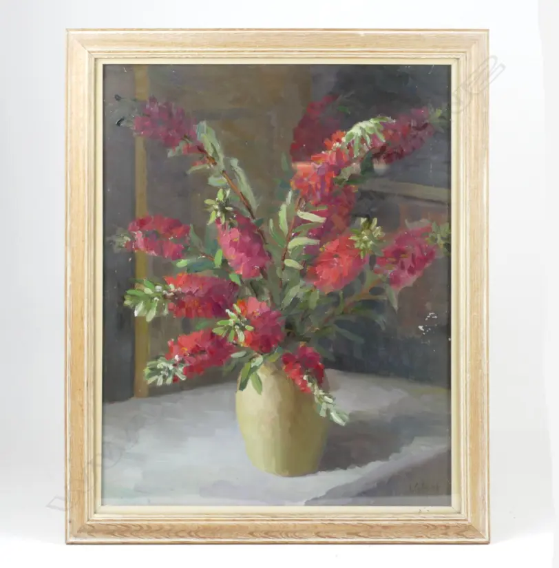 Ida Eise Image 1++