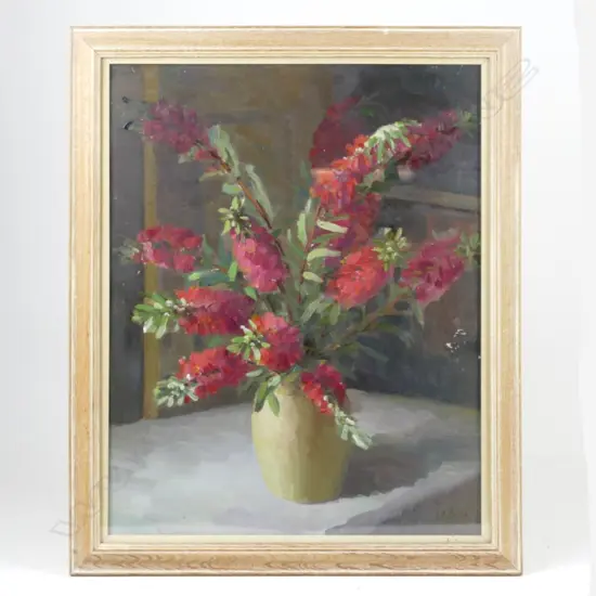 Ida Eise