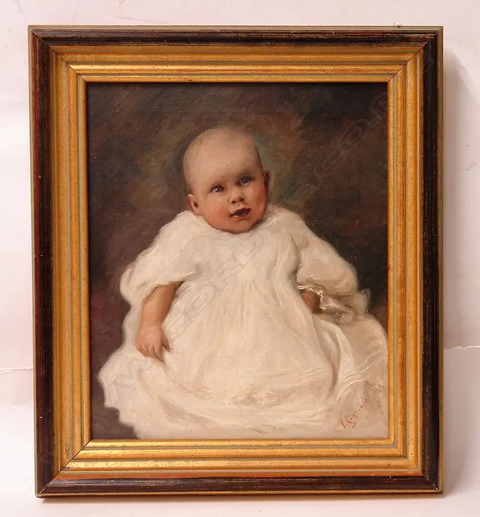 Vera Cummings Image 1++