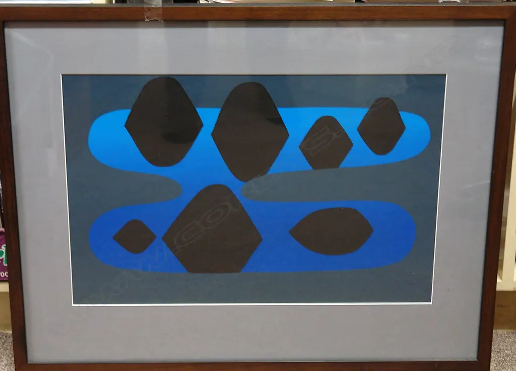 Michael Smither Image 1++