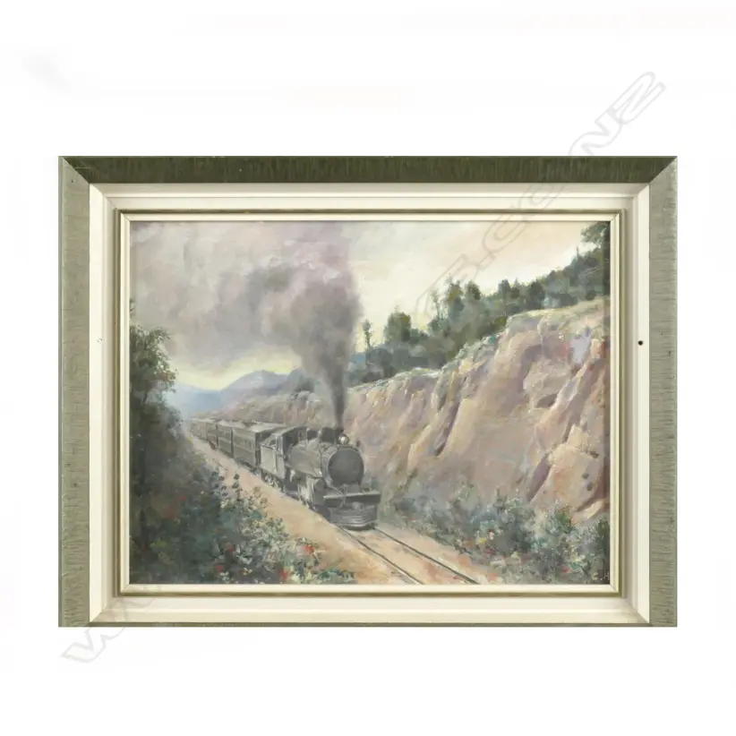 Charles Hemus Image 1++