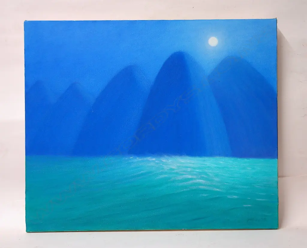 Lois McIvor Image 1++