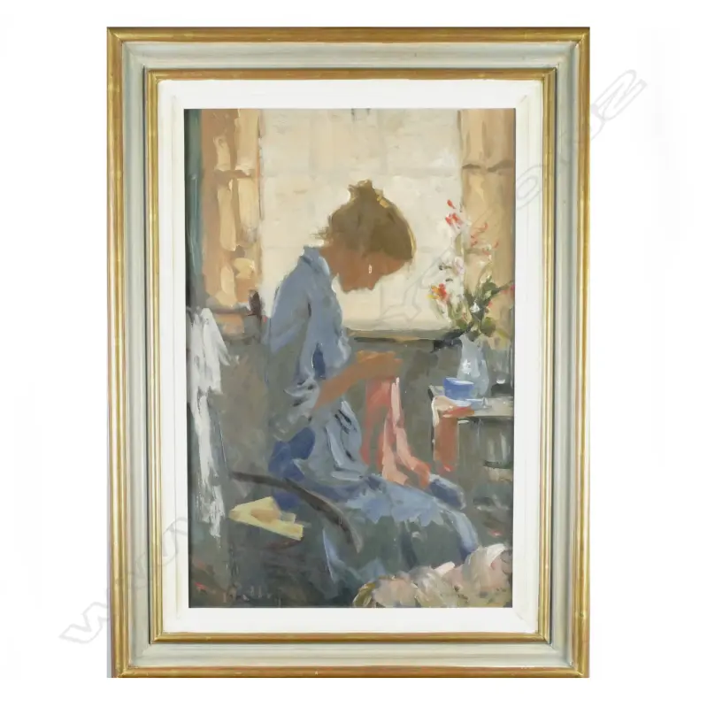 Roy Petley Image 1++