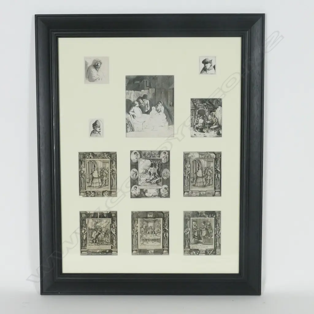 David Deuchar Image 1++