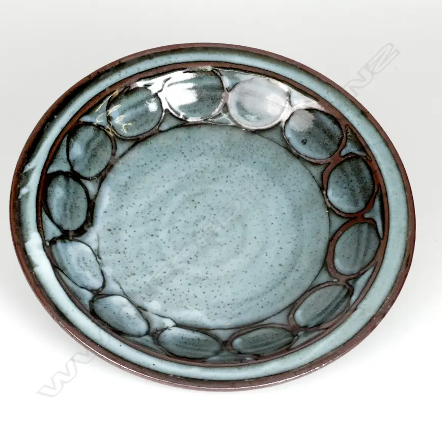 Michael Lucas large bowl Image 1++