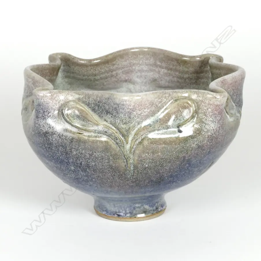 Mirek Smisek bowl Image 1++
