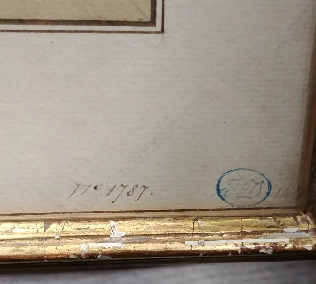 School of Federico Zuccaro (c.1543-1609) Image 1++