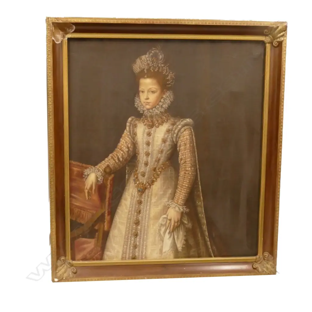 Artist unknown Image 1++