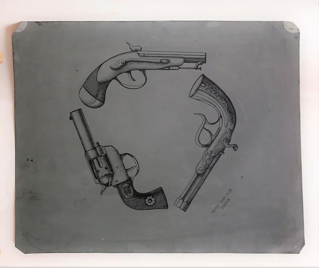 Piero Fornasetti Image 1++