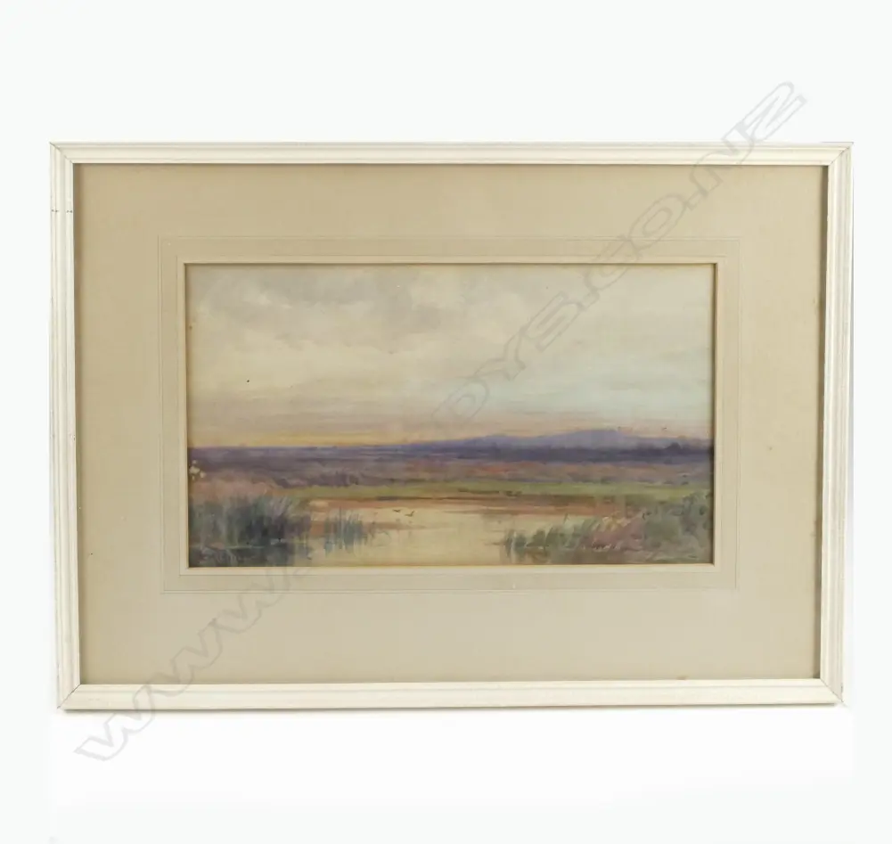 William Menzies Gibb Image 1++