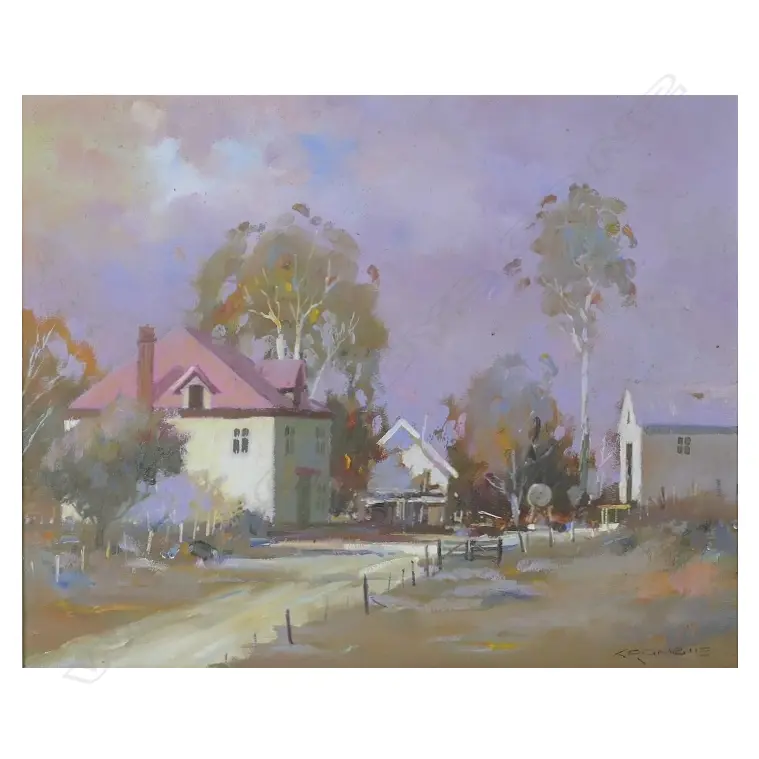Allan Crombie Image 1++