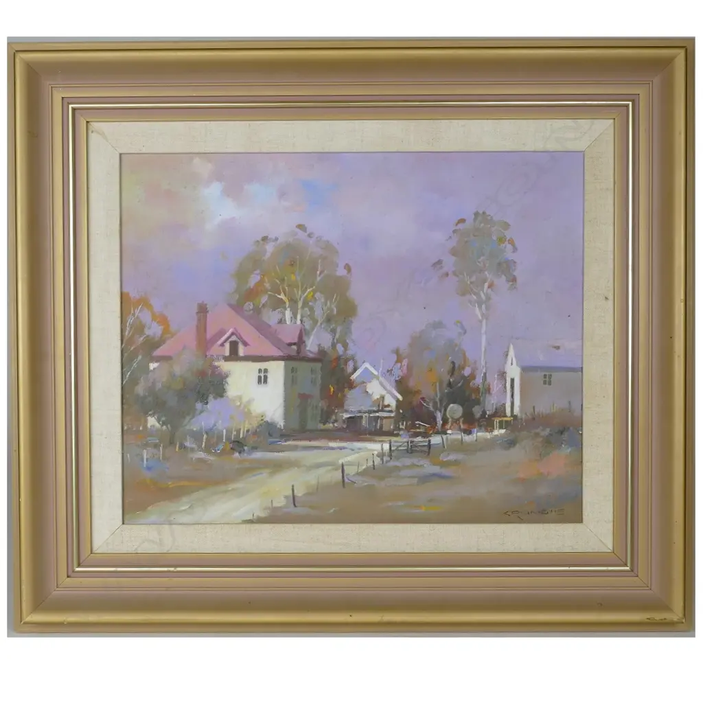 Allan Crombie Image 1++