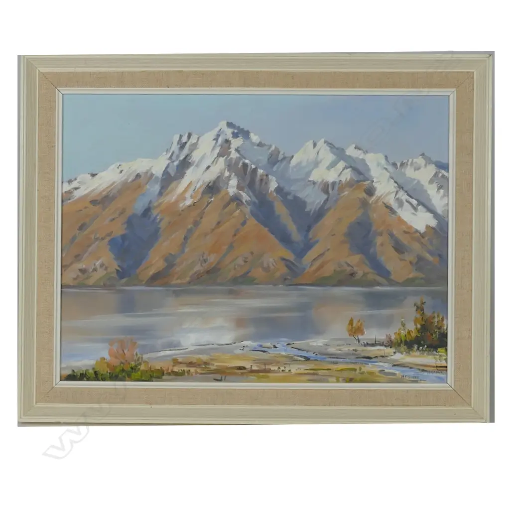 Michael F Soper Image 1++