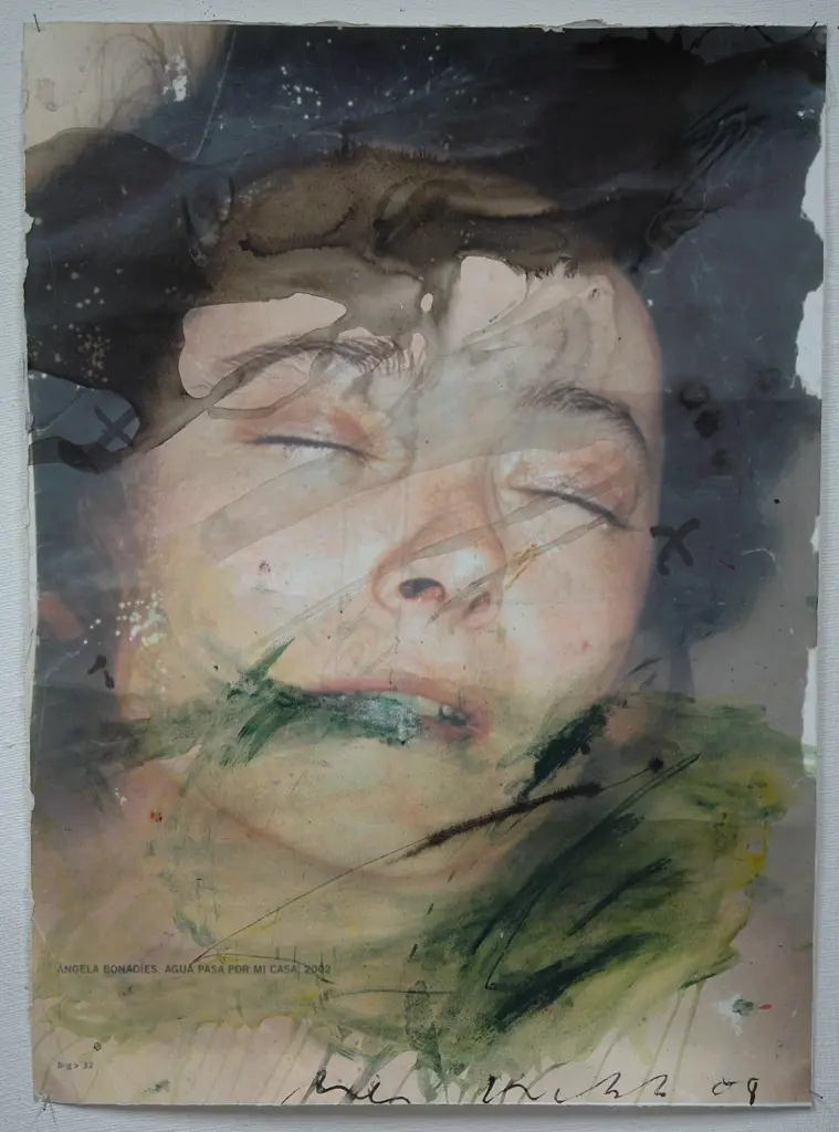 Ben Webb Image 1++
