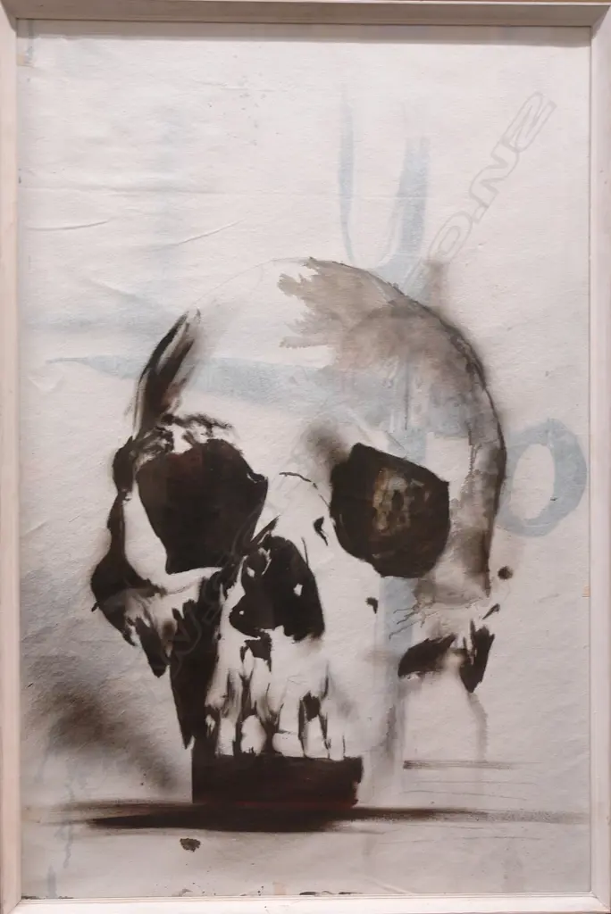 Ben Webb Image 1++