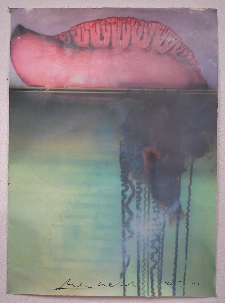 Ben Webb Image 1++