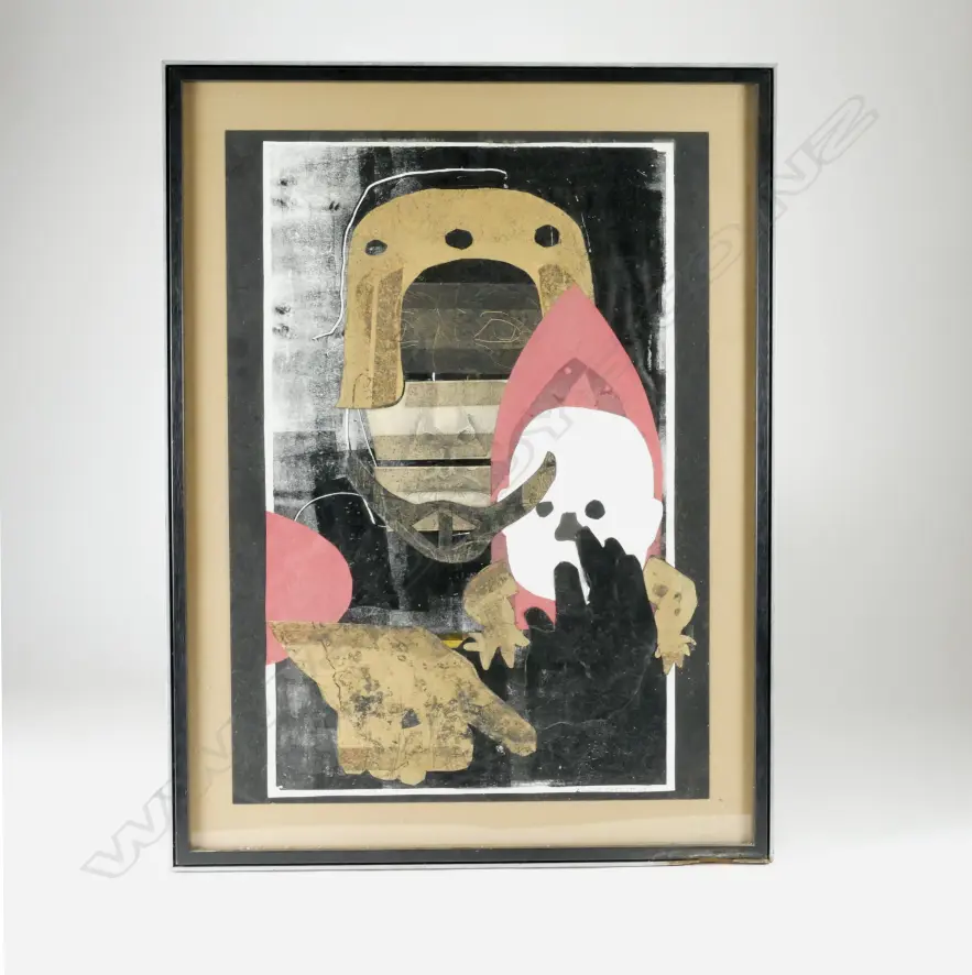 Margaret Lawlor-Bartlett Image 1++