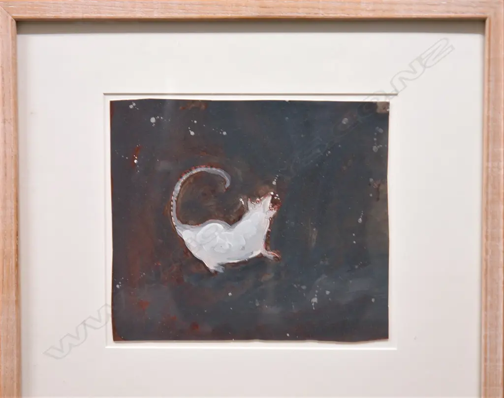 Alexis Hunter Image 1++