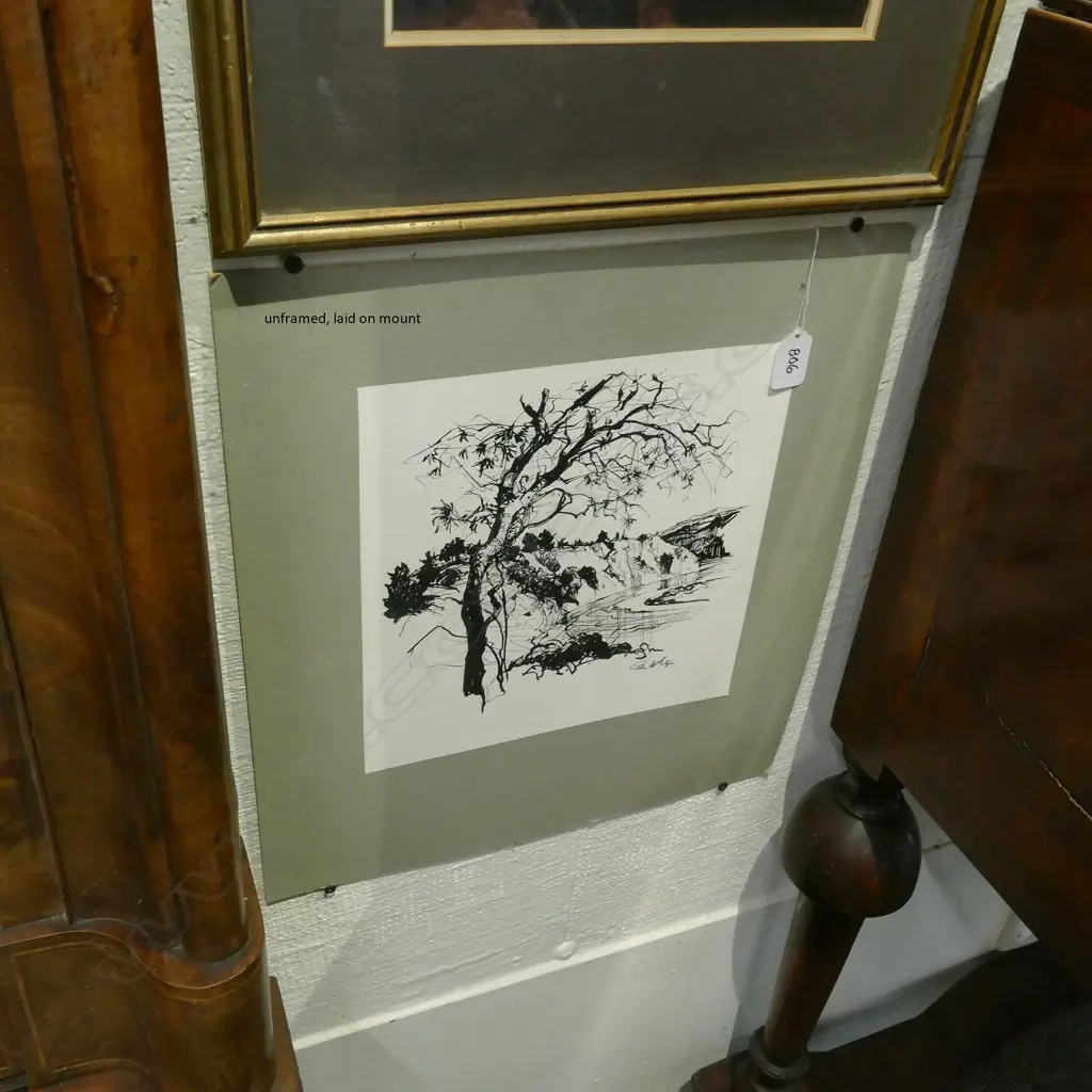 Peter McIntyre Image 1++