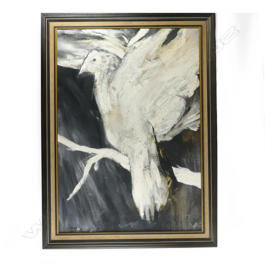 Suzanne Goldberg Image 1++
