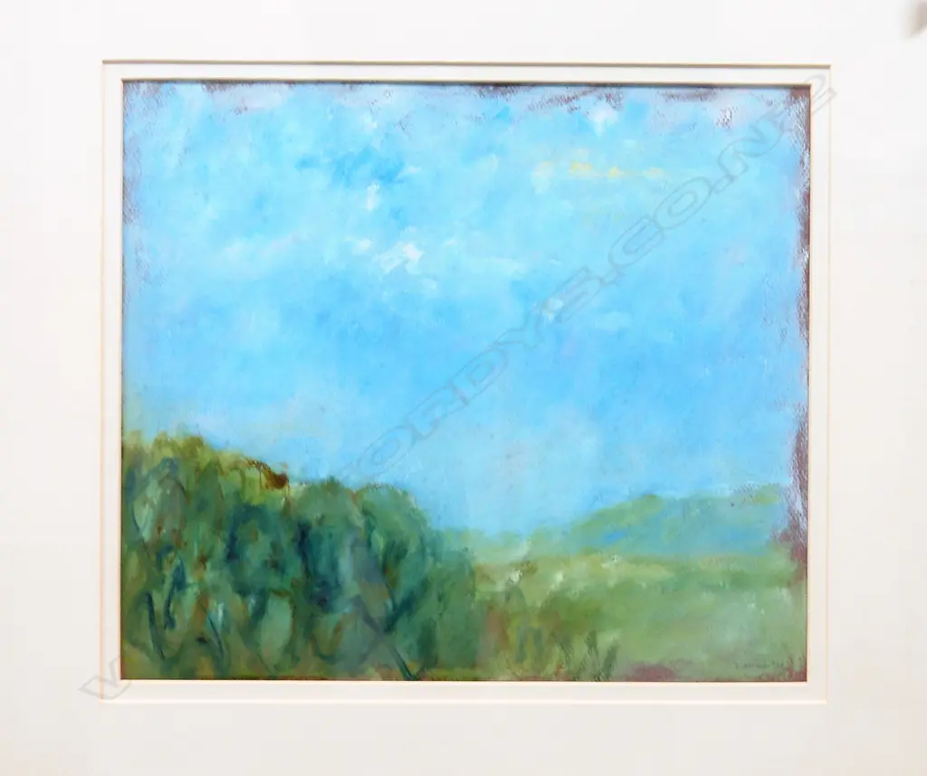 Lois McIvor Image 1++