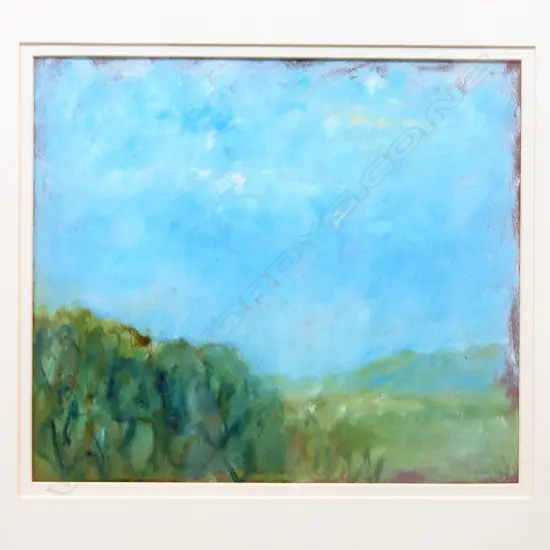Lois McIvor