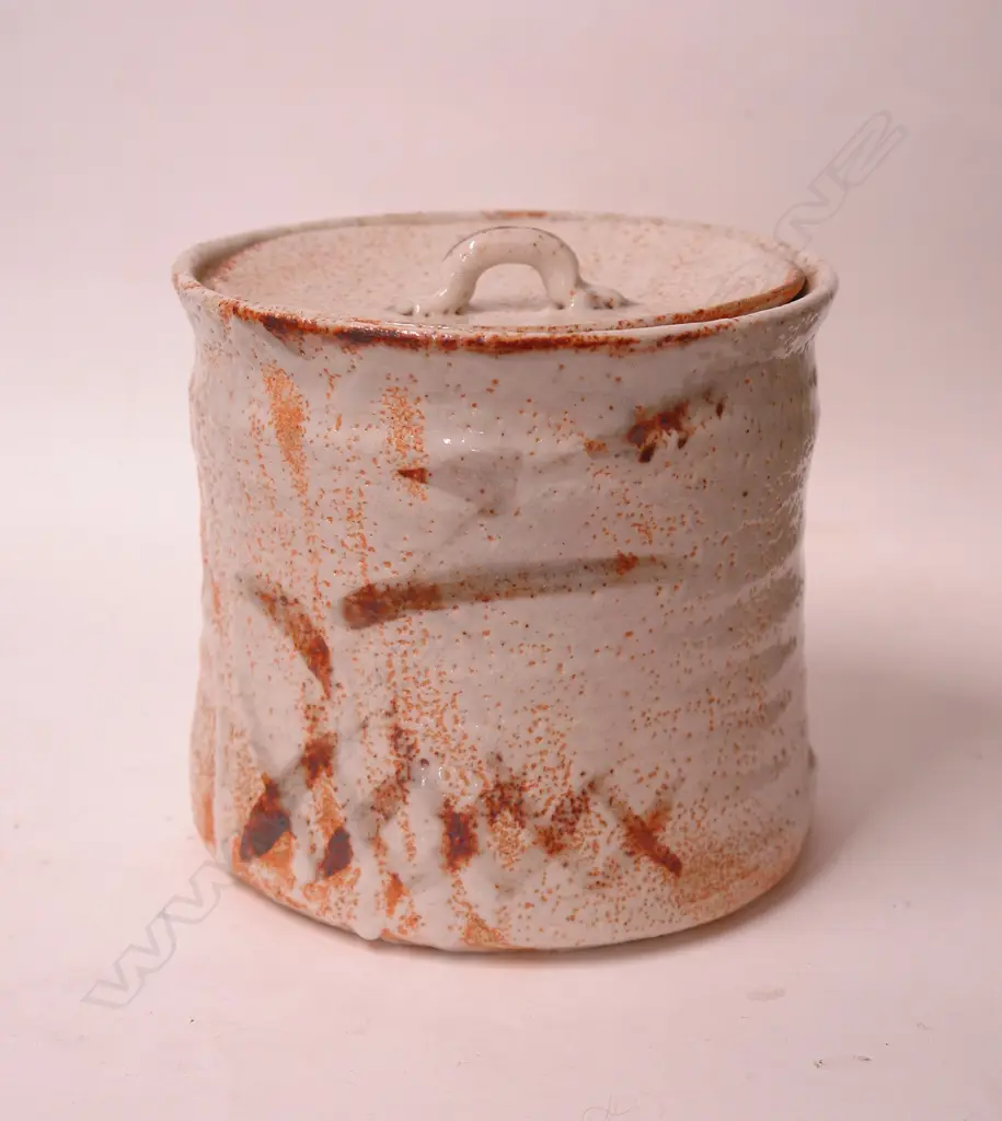 Potter unknown Image 1++