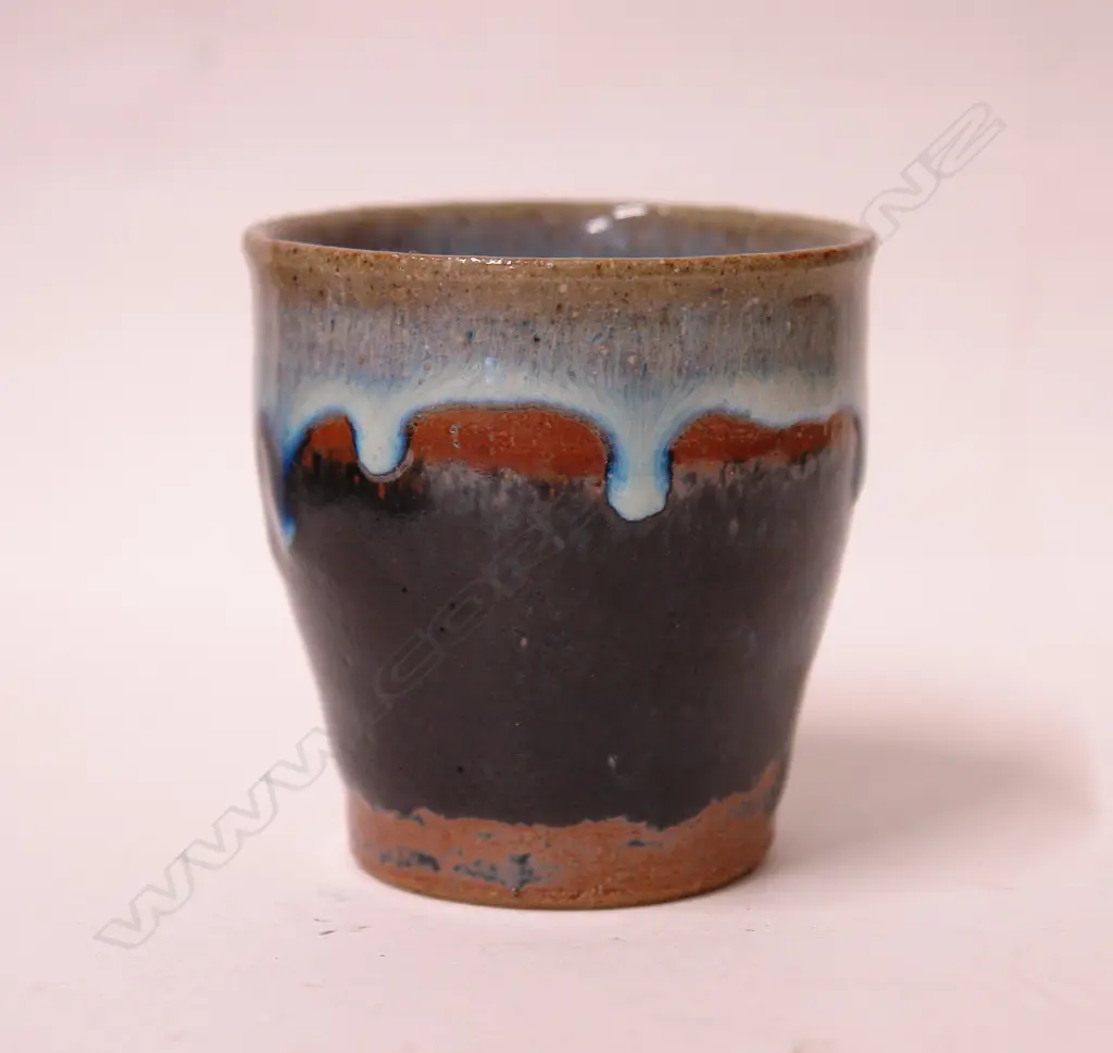 Seijiro Takeuchi yunomi Image 1++