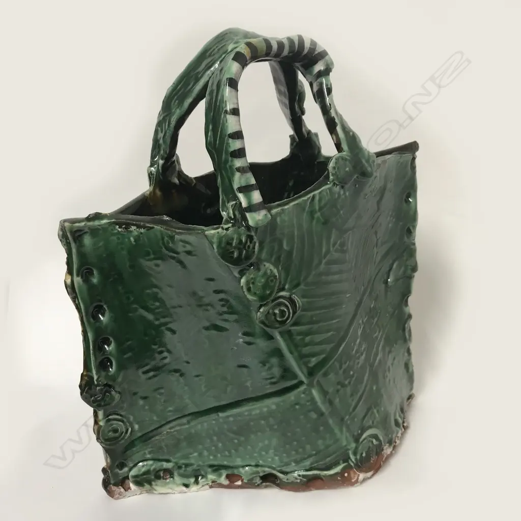 AARON SCYTHE COLONIAL KETE Image 1++