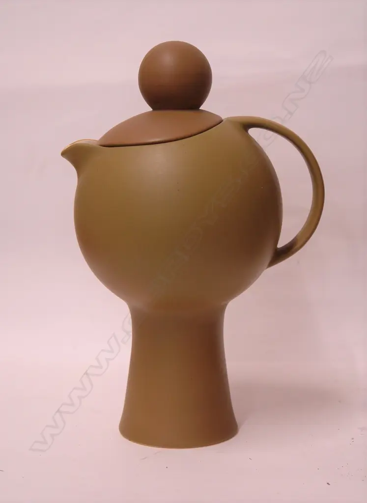 Dorothy Thorpe Image 1++