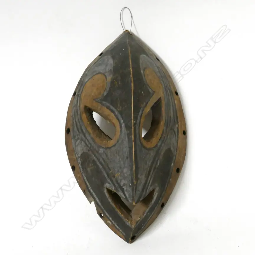 A PNG dance mask Image 1++