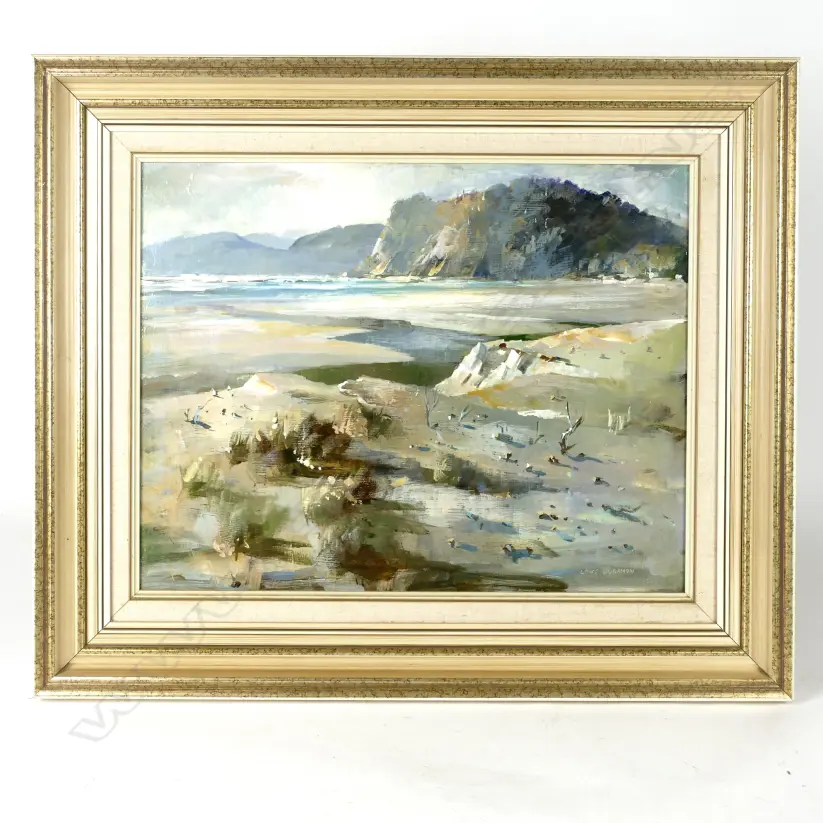 Lance O'Gorman Image 1++